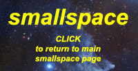 return to smallspace